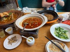 -饭怕鱼(阳光100店)