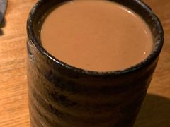 土家米浆-吃饭皇帝大土家民族菜(正大广场店)