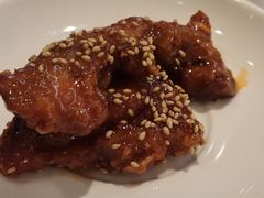 -必胜客(长安长青店)