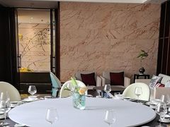 -沁园·珍藏湘味(芙蓉广场店)