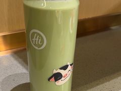 -海底捞火锅(亲贤北街店)