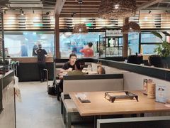 -管氏翅吧(台湾街店)