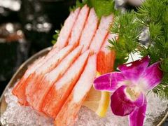 -长春宾馆·丽豪浴都