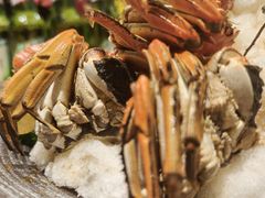 -红莲中餐厅(日航饭店)