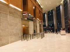 -星巴克(来福士办公楼店)