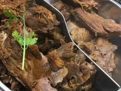 排骨-谈骨论斤大盆骨(顺义店)