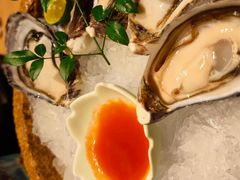 -Minase水濑·日料放题(外滩店)