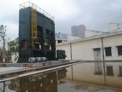 -柳州工业博物馆