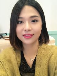 -熙画美上门MakeUp美甲美睫