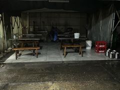 门面-张记卤粉(南华店)