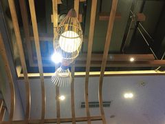 -南山渔美蛙鱼·老鸭汤·火锅(成都大邑店)