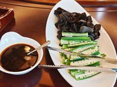 -印象高密·凤都国际大酒店