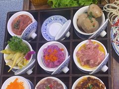 -楠火锅(昆山金鹰店)