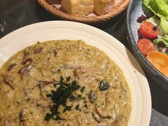 -EATALIA意塔利意式餐厅(鼓楼店)