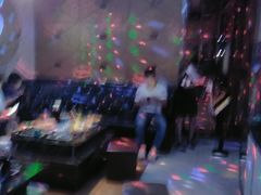 -迪迪派KTV(创业大厦店)