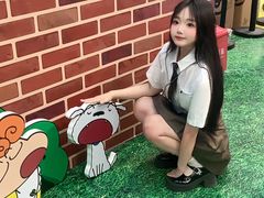 -大悦城(沈阳中街店)