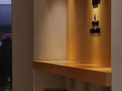 -Seesaw Coffee(西岸凤巢店)