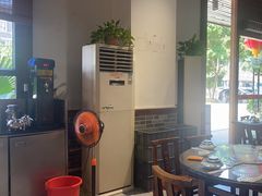 -猪腰一家·地道佛山菜(里水店)