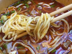 -忆秦时(银泰in77店)
