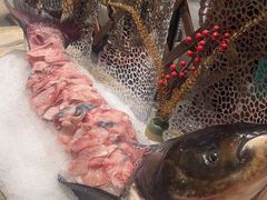 -福州西湖大酒店·怡湖咖啡厅