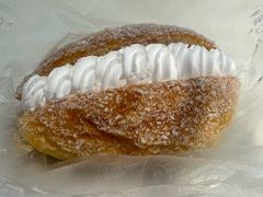 -美嘉华面包西饼店(红胜坊店)