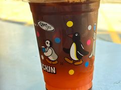 -瑞幸咖啡(坂田乐汇城店)