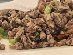 -红豆园(文林街店)