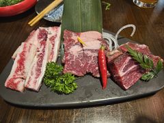 -道乐烧肉酒馆