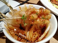 -太二酸菜鱼(汕头苏宁广场店)