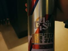 -彩虹之约•淮扬家宴(亚运村店)