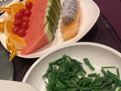 -江南·JIANGNAN(北京歌华开元大酒店)