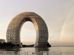 -太湖月亮湾