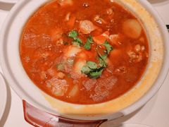 -苏浙汇(肇嘉浜路总店)