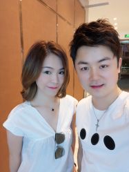 点击看大图 -TONI&GUY