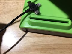 -兔行天下-鸿鹤鲜锅兔(中海国际店)