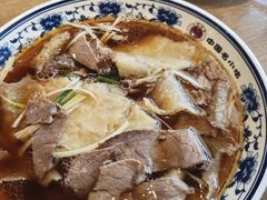 -潇湘阁(三里屯SOHO店)