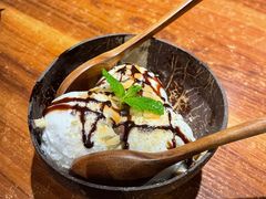 -TIGERS老虎西餐(亦庄店)