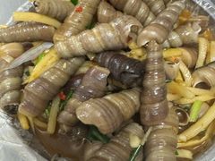 -有间冰室(侨港风情街店)