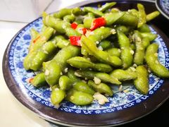 -盱眙小龙虾(天虹店)