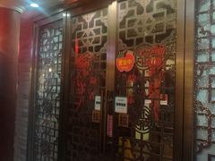 -武林峰餐厅(龙湖星悦荟店)