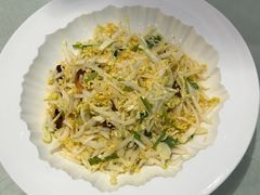 -香融府·烤鸭·家常菜(马家堡路店)