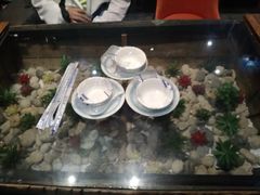 -西塘人家•黑金冠本地好店