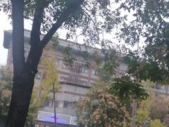 -一记洛阳菜·糖醋小排·水席(十字街店)