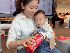 -老班长手工灌汤包老店(东山店)