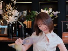 -大旗头古村