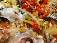 -永兴外婆桥(城中万达店)