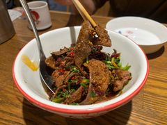 -湘味淳(千禧街店)