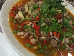 -飞虹鱼馆(春华路店)