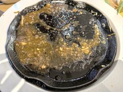 -豪客来牛排(红豆万花城店)