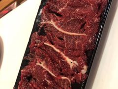 -陈记顺和牛肉火锅馆(天河北路店)